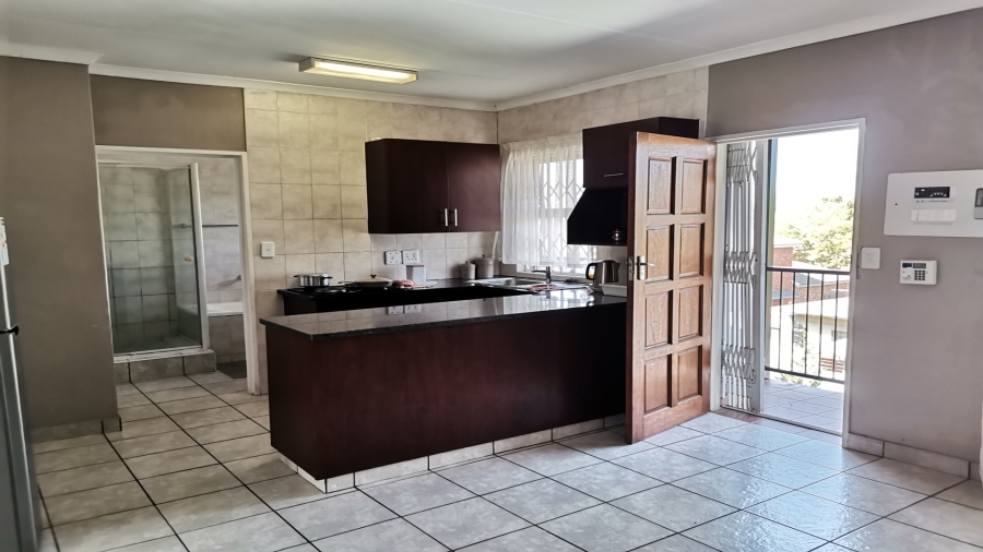 2 Bedroom Property for Sale in Die Bult North West